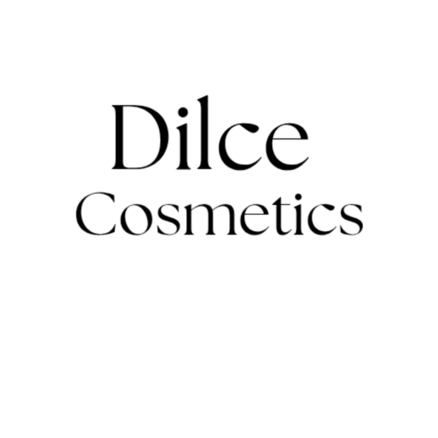 Dilce Cosmetics